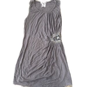 Subeko women’s top size Large